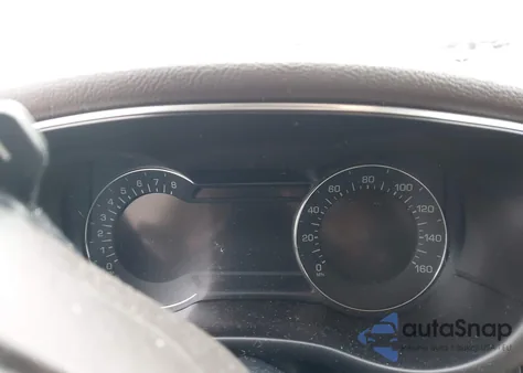 2017 Lincoln Mkc Select z USA, uszkodzony, nr VIN 5LMCJ2C95HUL50348